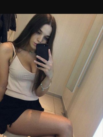 Анкета проститутки Ольга - Фото 1, , 22 года, №307990