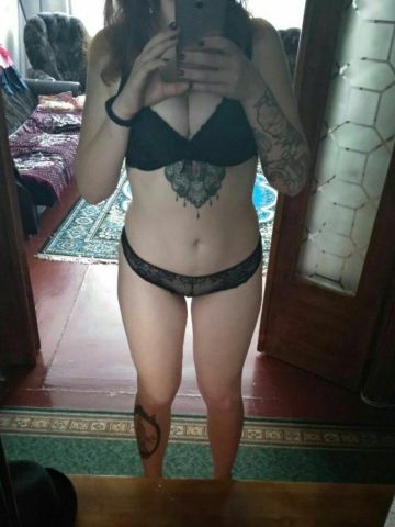 Анкета проститутки Марго - Фото 1, , 25 лет, №307743