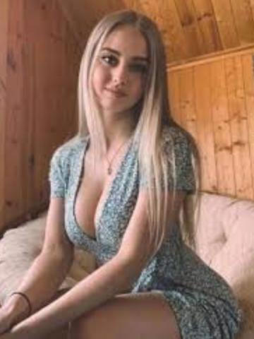 Анкета проститутки Серафима - Фото 1, , 28 лет, №304666